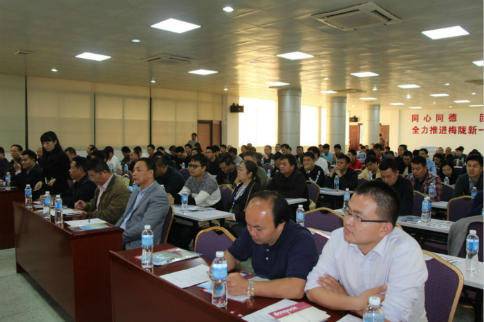 webwxgetmsgimg (3)_meitu_4.jpg