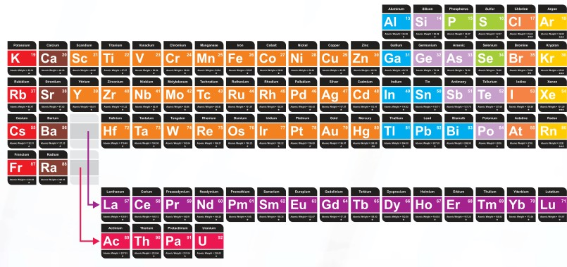 1623294718490837.png 圖片2.png