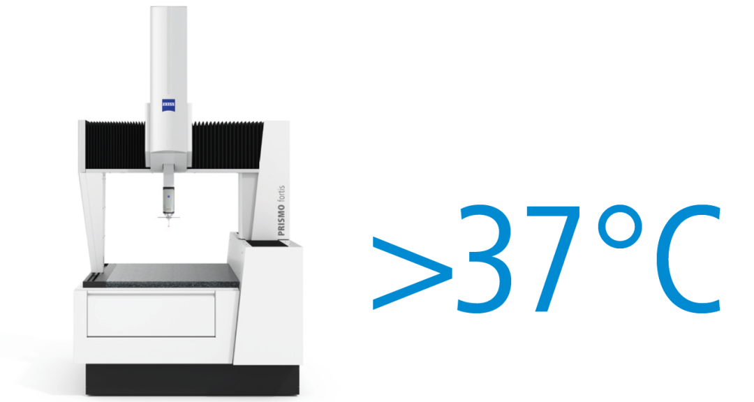 三坐標測量機 三坐標測量機