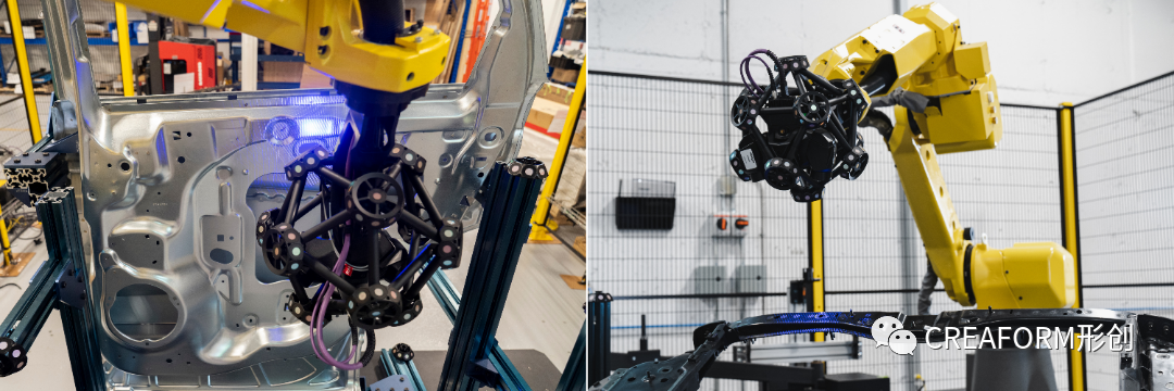 1671615284306759.png 11111.png