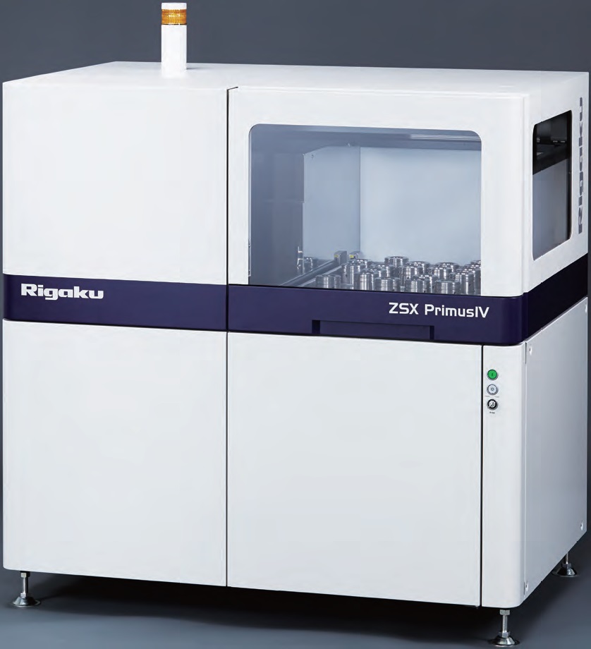 1695716392340914.jpg 201805110939022548.jpg