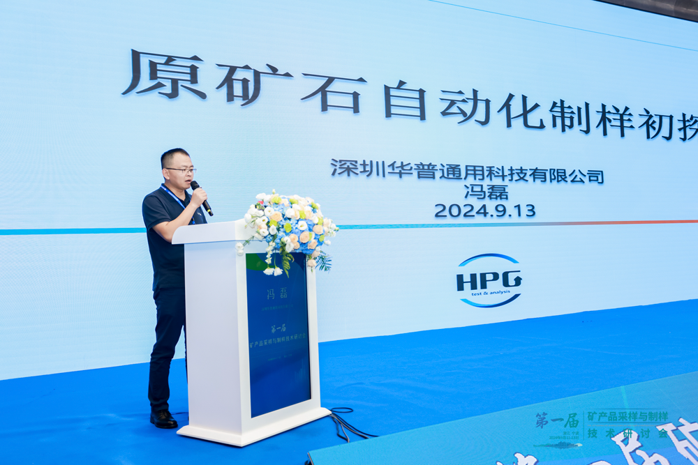 1726285788498723.png 1726206243321.png