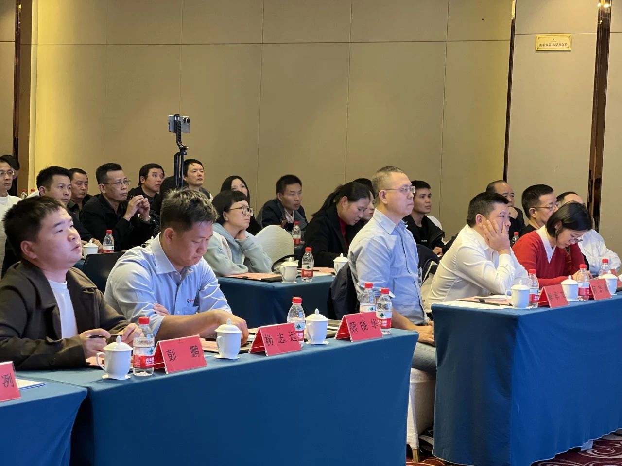 1732691255771087.jpg 1.jpg